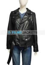 joan leather jacket