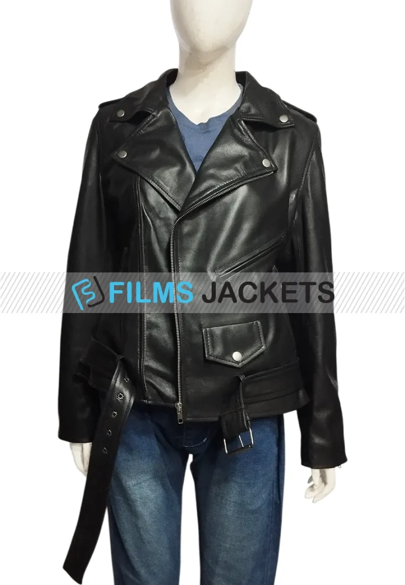 joan leather jacket