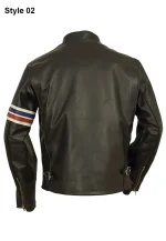 johnny knoxville jacket