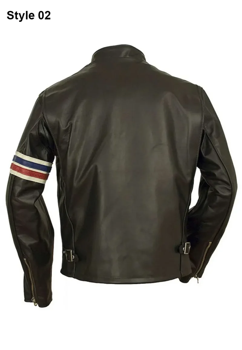 johnny knoxville jacket