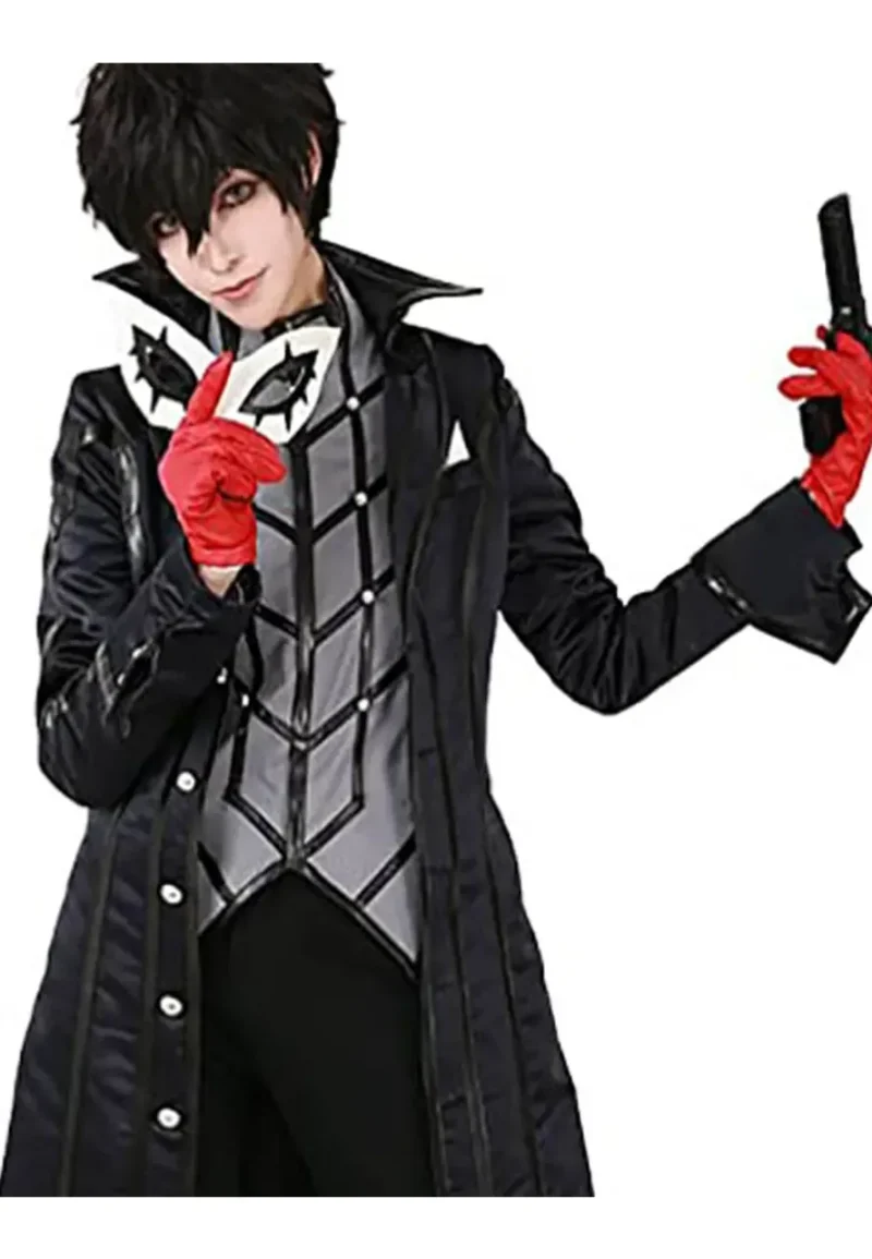 joker-persona-5-black-coat joker persona 5 black coat