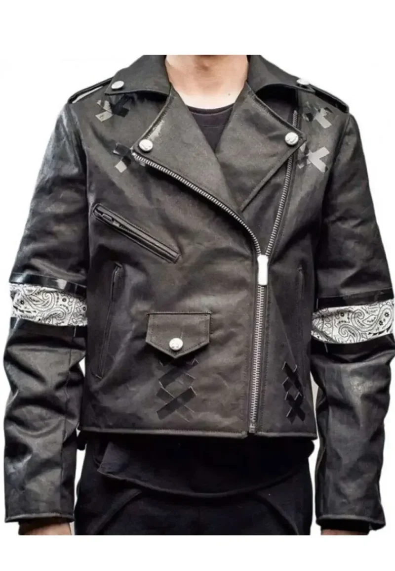 julian-casablancas-shark-jacket julian casablancas shark jacket