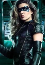 juliana harkavy black costume jacket