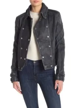 juliana harkavy jacket