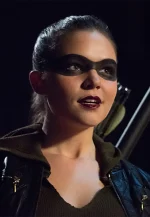 madison mclaughlin jacket