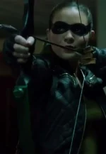 madison mclaughlin leather jacket