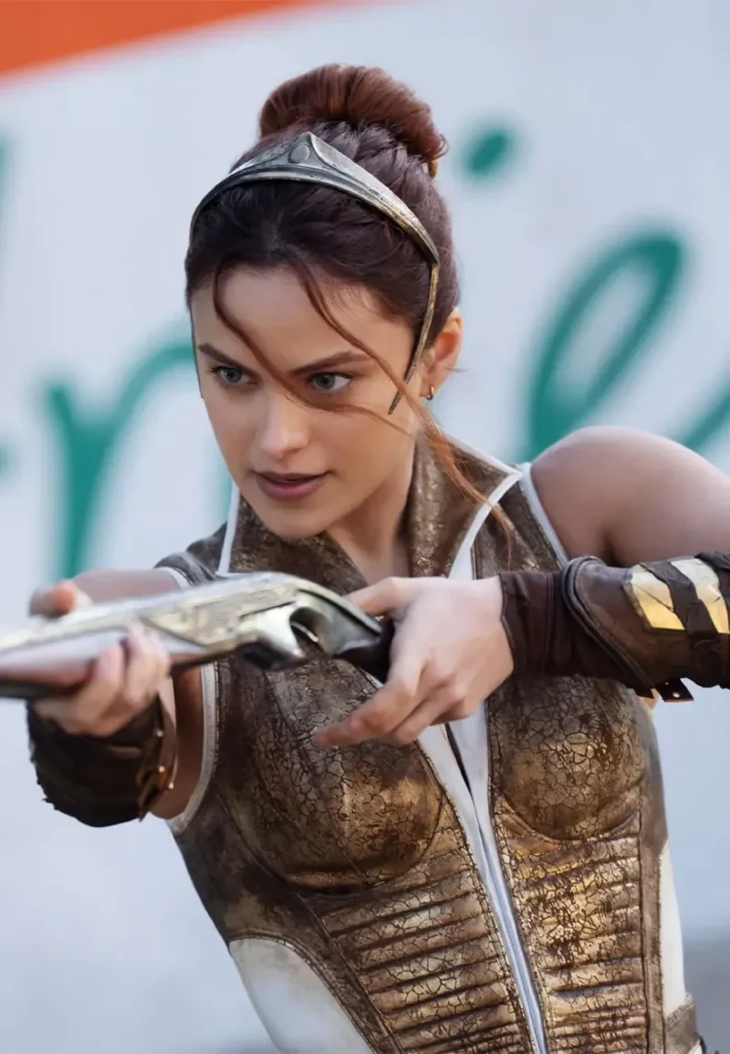 masters of the universe camila mendes vest