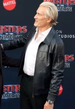 masters of the universe leather jacket