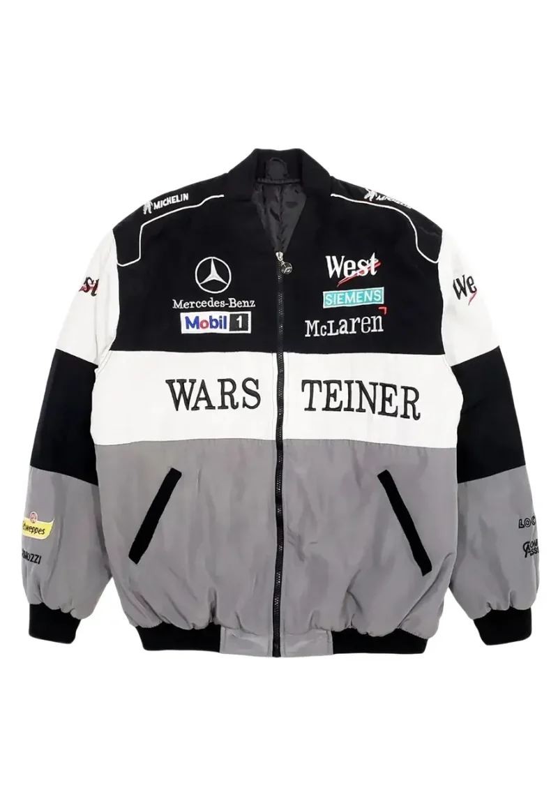 mclaren-warsteiner-jacket mclaren warsteiner jacket