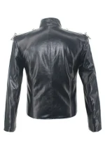 michael jackson v8 jacket