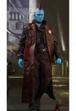 michael rooker coat