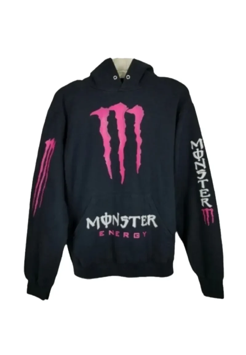 monster-energy-hoodie monster energy hoodie