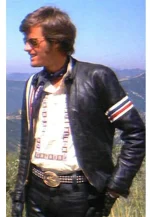 mtv takeover johnny knoxville jacket