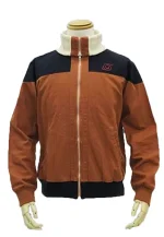 naruto cospa blouson jacket