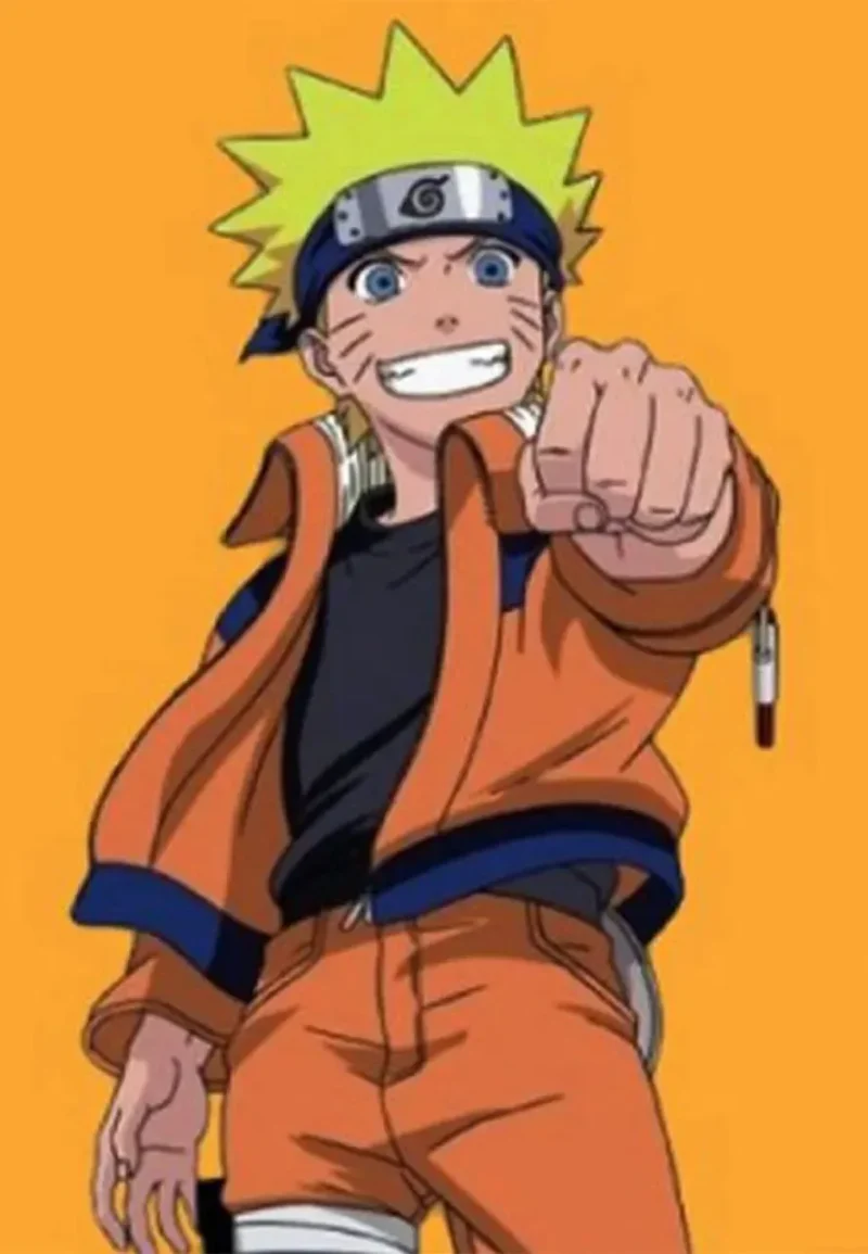 naruto-uzumaki-cospa-blouson-jacket naruto uzumaki cospa blouson jacket
