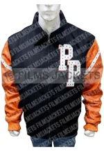 pelle pelle tribute chicago leather jacket
