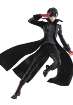 persona 5 black coat