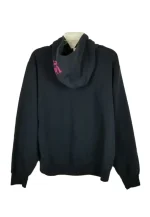 pink monster energy drink hoodie