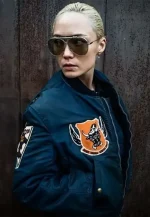 pom klementieff jacket