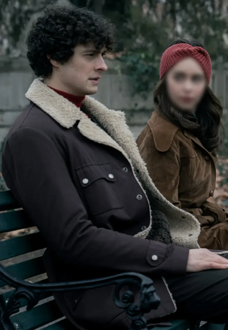 ponies-shearling-jacket ponies shearling jacket