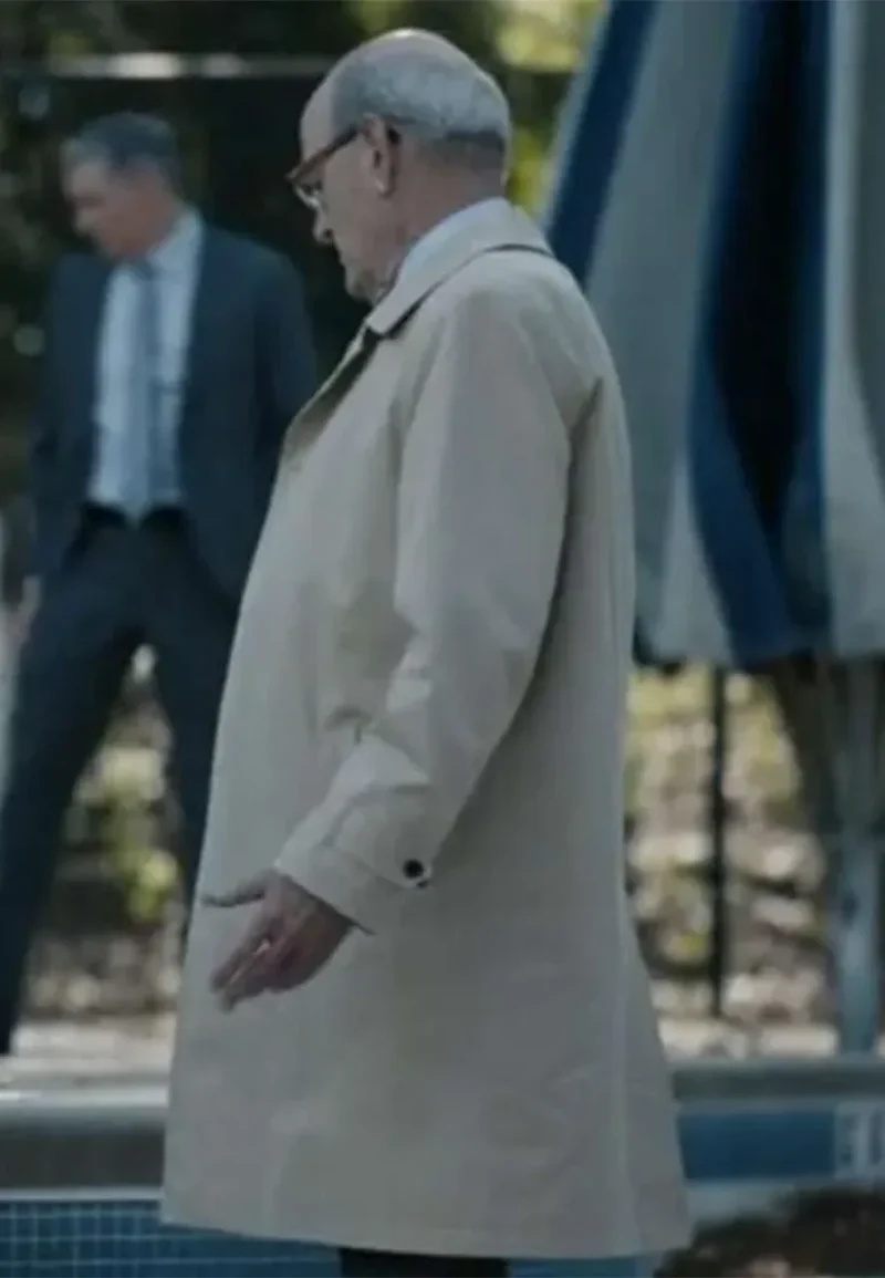 richard jenkins coat