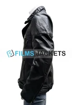 rocky 3 sylvester stallone jacket