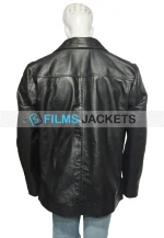 rocky balboa jacket