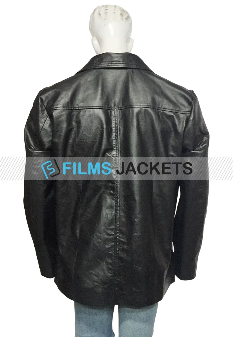 rocky balboa jacket