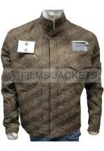 rogue one diego luna jacket
