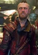 sean gunn leather jacket