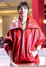 seoul premiere jacket
