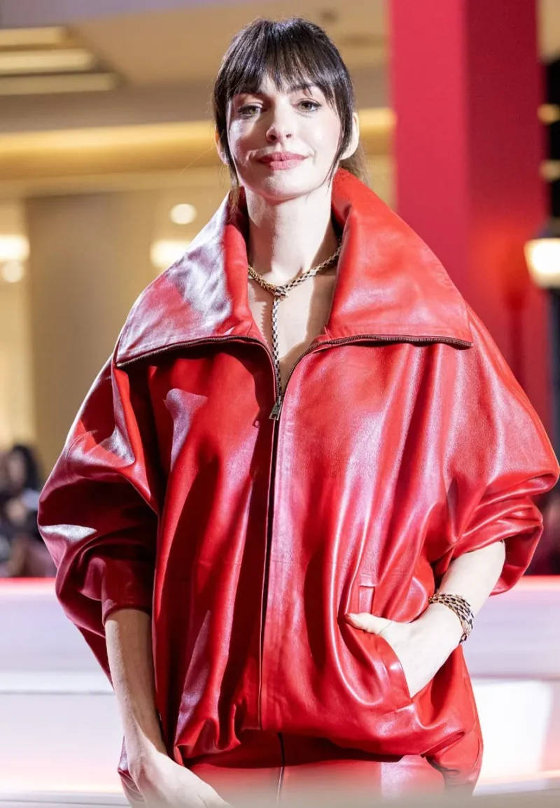 seoul premiere jacket