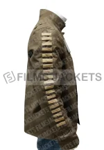 star wars rogue film cassian andor jacket
