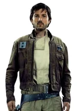 star wars rogue one diego luna jacket