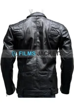 sylvester stallone jacket