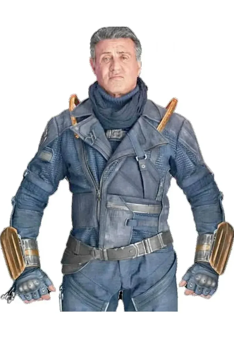 sylvester-stallone-jacket sylvester stallone jacket