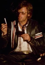 takeover johnny knoxville jacket