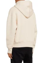 ted lasso keeley hoodie