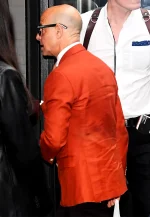 the devil wears prada 2 blazer