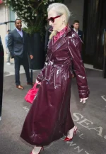 the devil wears prada 2 coat