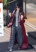 the devil wears prada 2 coat