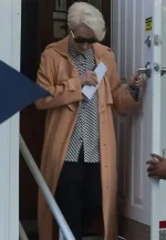 the devil wears prada 2 coat