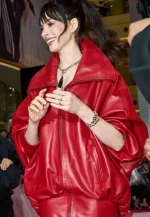 the devil wears prada 2 jacket
