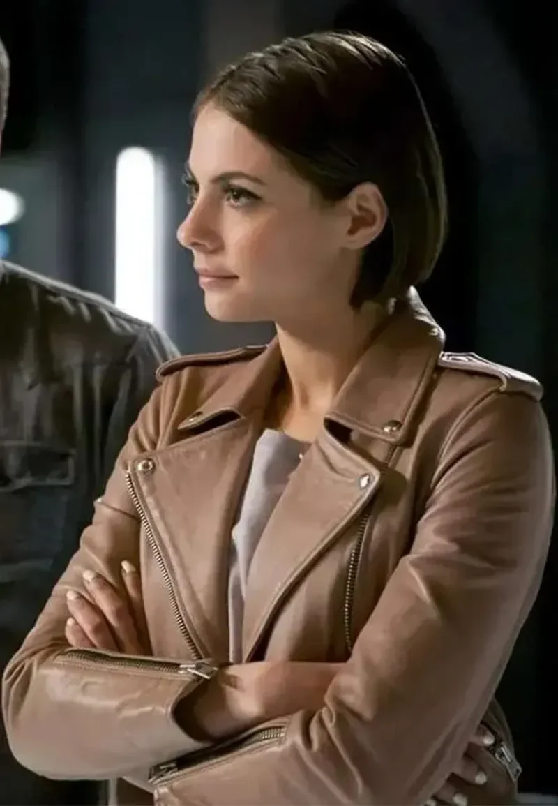 thea-queen-leather-jacket thea queen leather jacket