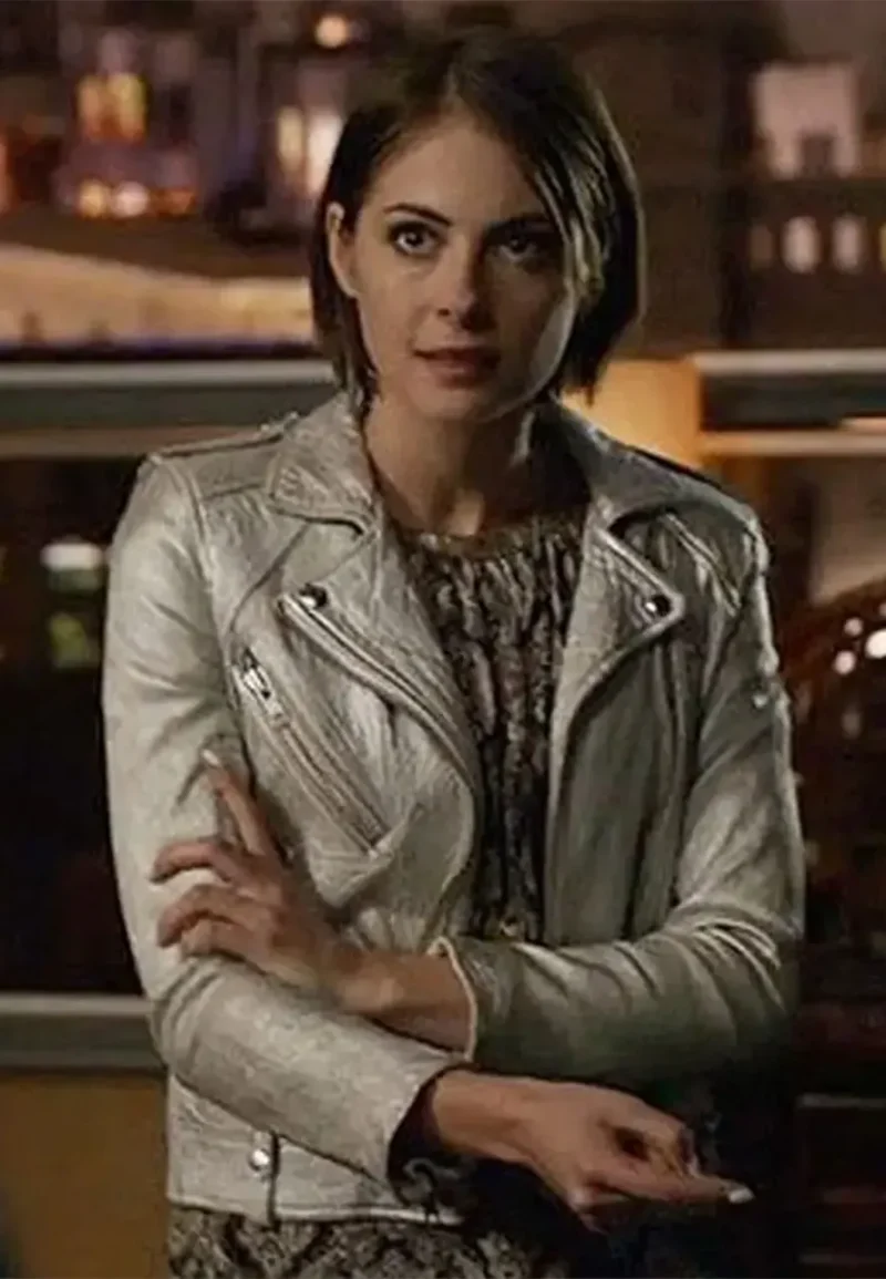 thea-queen-silver-leather-jacket thea queen silver leather jacket