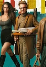 tristan ulloa coat