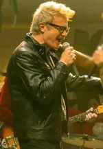 tristan ulloa jacket