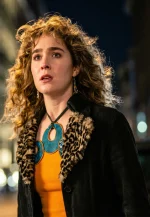 twila hasbeck coat