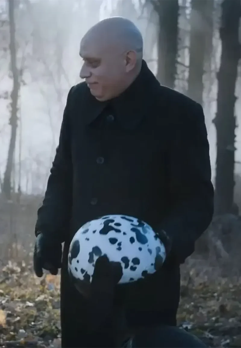 uncle-fester-black-coat uncle fester black coat