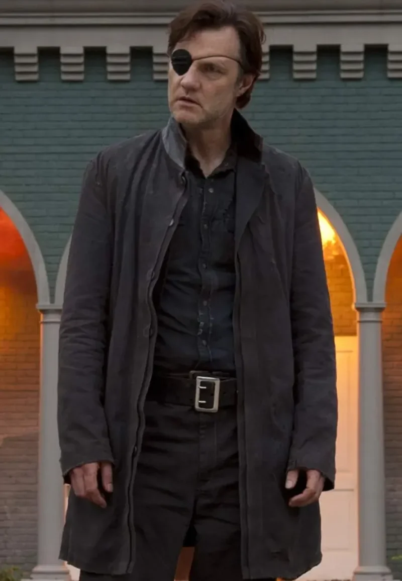 walking-dead-coat walking dead coat